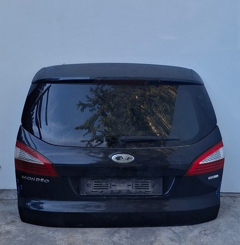 1470572 portello post - 1470572, ford