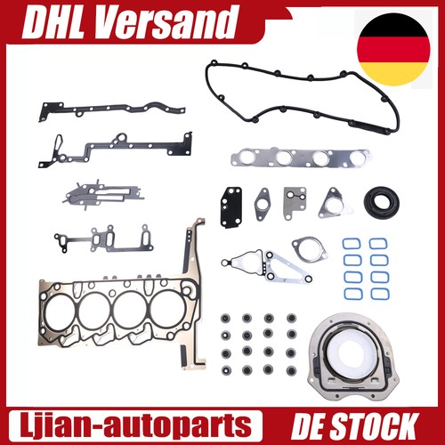 Per ford mondeo transit - mondeo, 2.2