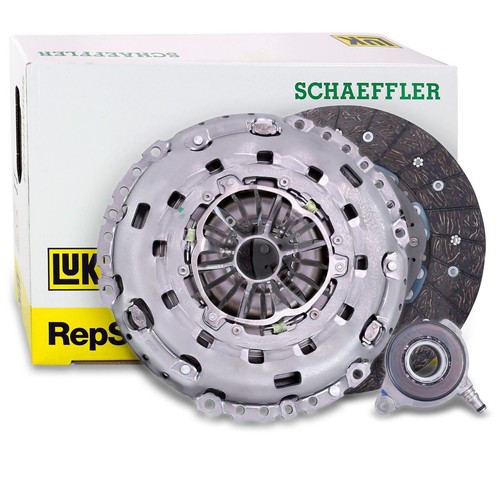 625309633 kit frizione per - frizione,
