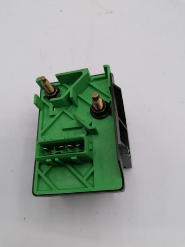 Rele relay candelette - rele',
