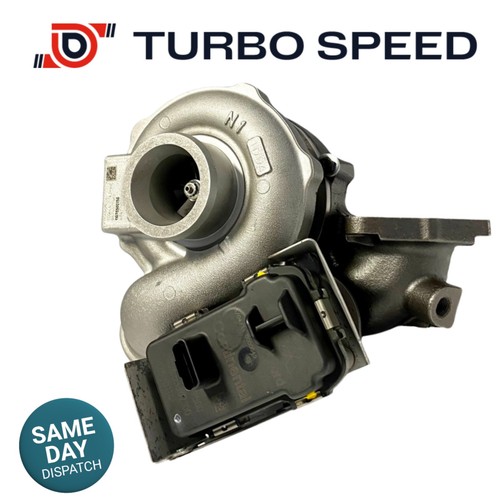 49477 01104 turbocompressore - -,