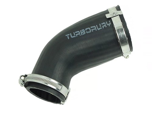 Tubo turbo aria - , di
