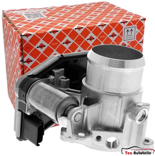Farfallato nrf citroen c6 - citroen,