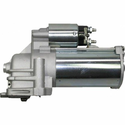 Motorino avviamento ford - motorino,