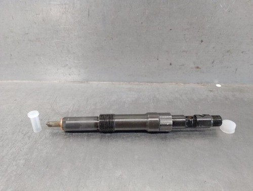 5s7q9k546ab iniettore ford - iniettore,