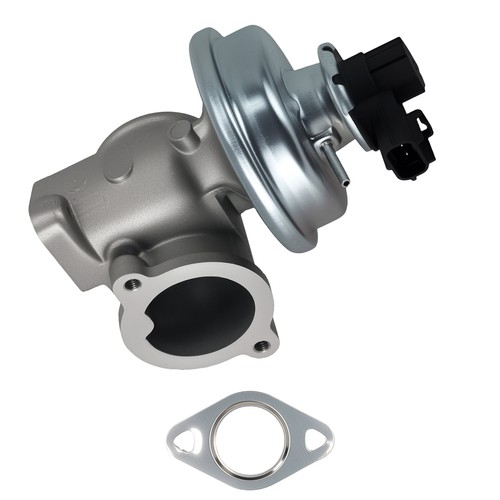 Valvola egr anteriore for ford - egr,