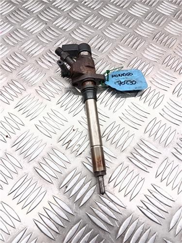9657144580 iniettore ford - ,