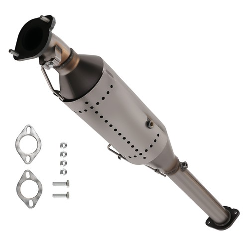 Catalyseur diesel dpf for - catalyseur,