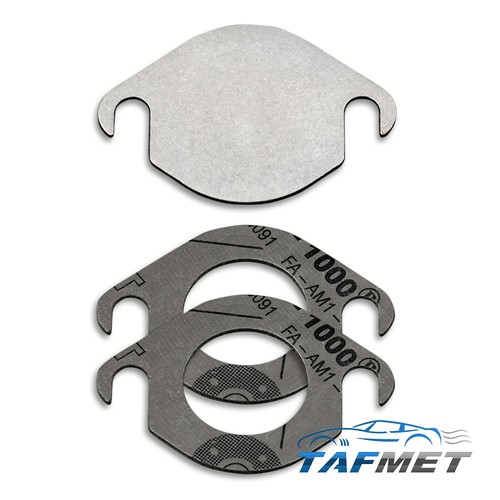 Guarnizione agr per ford - guarnizione,