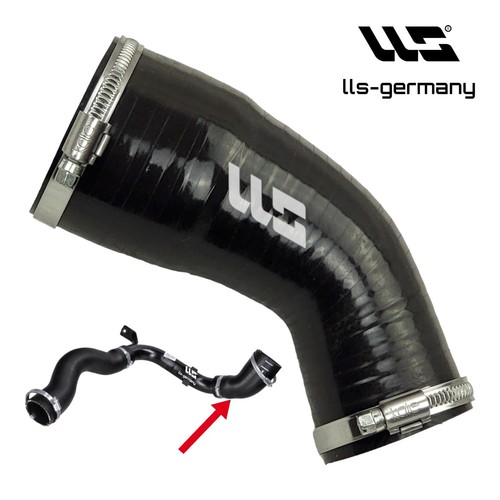 Lls per ford mondeo - lls®, 2.2
