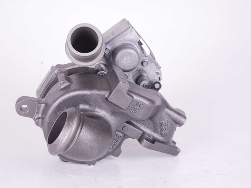 Turbocompressore ford galaxy - ford,
