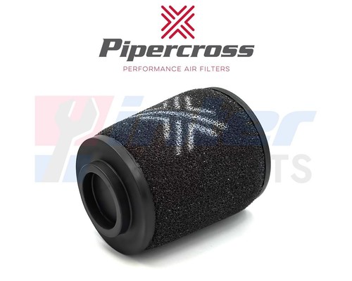 Filtro aria pipercross - filtro,
