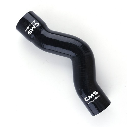 Per ford max mondeo - per, 08-15