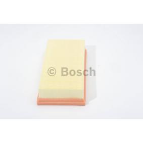 Filtro aria ford - filtro,