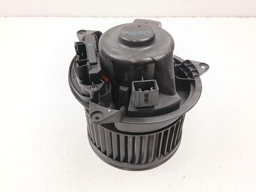 3s7h18456aa motore - 3s7h18456aa,