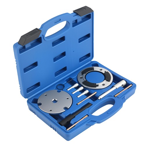 Kit calage chaîne - calage,
