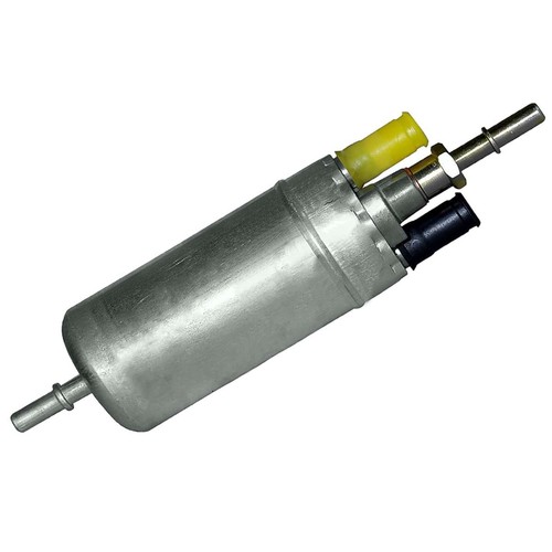 Pompa gavage carburante ford - pompa,