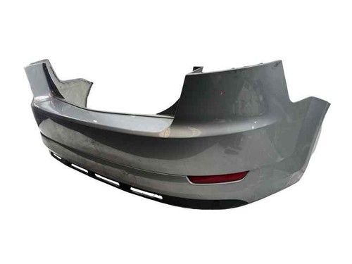 7s71a17900a paraurti - 7s71a17900a,
