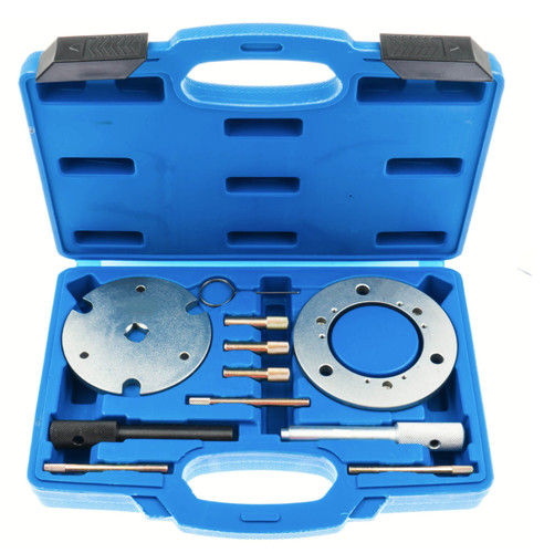 Kit messa fase ford - messa, in