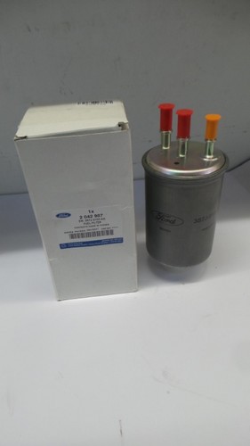 Filtro carburante originale