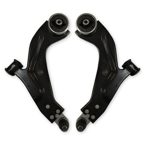 Per ford mondeo - mondeo, tdci
