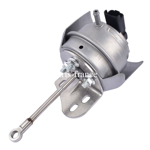 Actionneur turbo pour - actionneur, ford