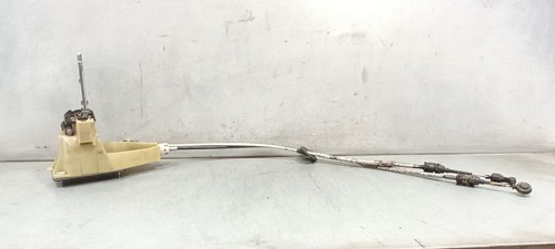 1121855 leva del cambio ford - 1121855,