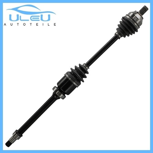 Albero motore per ford max - albero,