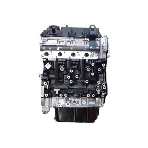Motore semicompl ford - motore, mondeo
