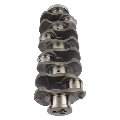 Albero motore per - ford, mondeo