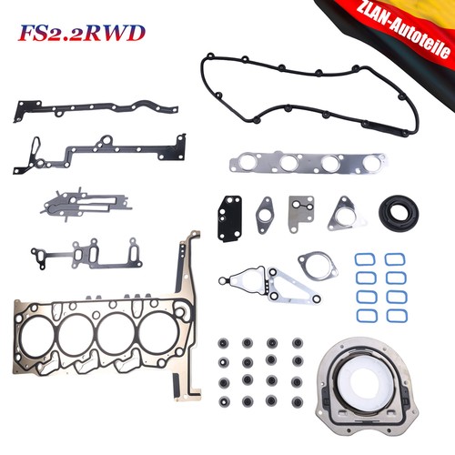 Per ford mondeo - per,