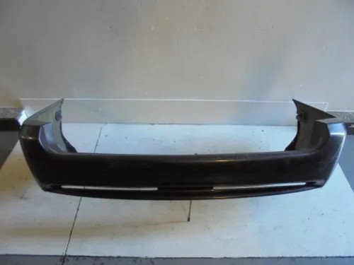 1379976 paraurti posteriore - 1379976,