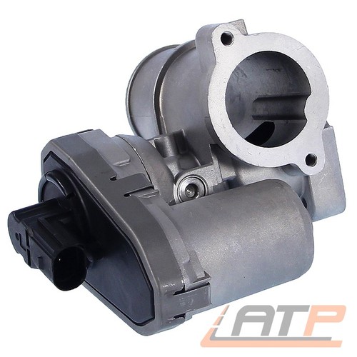 Valvola agr per ford mondeo - valvola,
