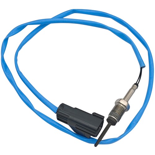 Sensore temperatura gas - , di