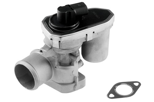 Valvola egr per - per, ford
