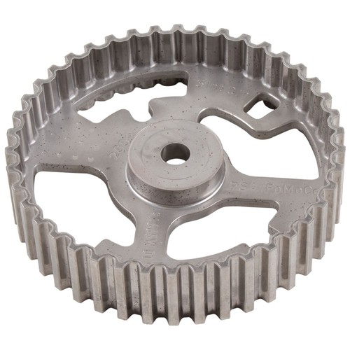 Puleggia albero camme - , ford