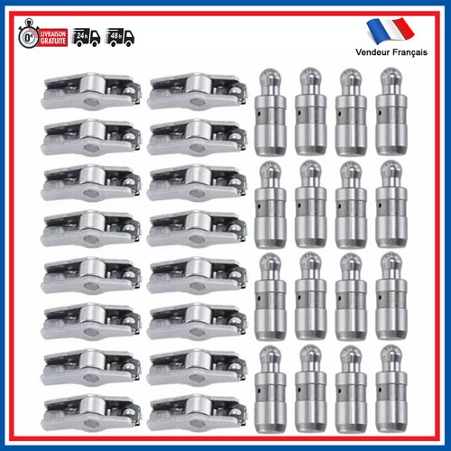 Kit spingitore bilanciatore - kit,