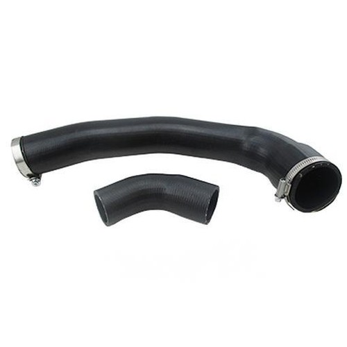 Tubo intercooler meat doria - tubo, &