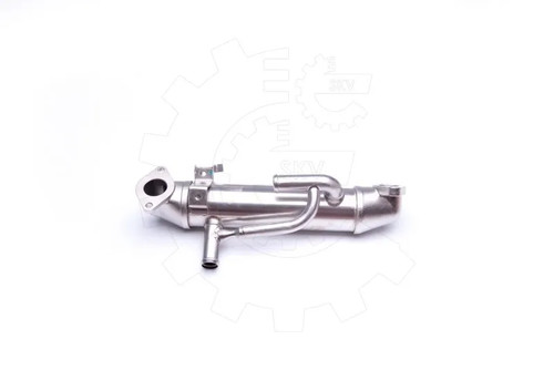 Radiatore egr ford mondeo 0 - mondeo, 2.0