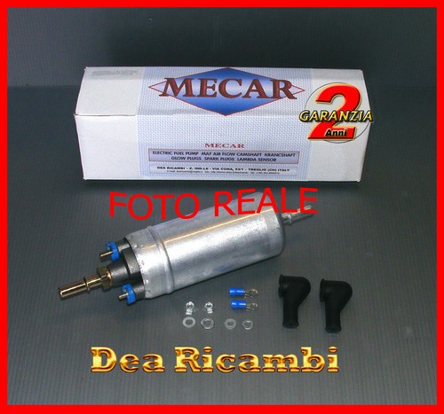 4255 pompa carburante - 4255,