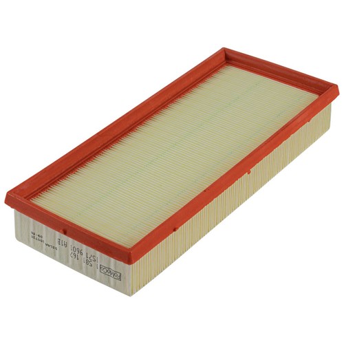 Filtro aria originale ford - aria,