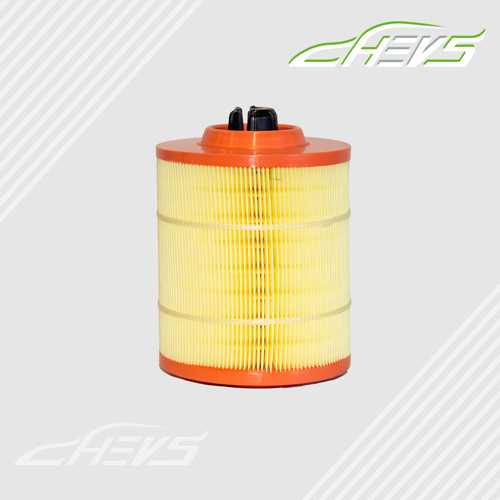 Filtro aria per - , diesel