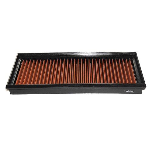 Filtro aria ford mondeo - filtro,