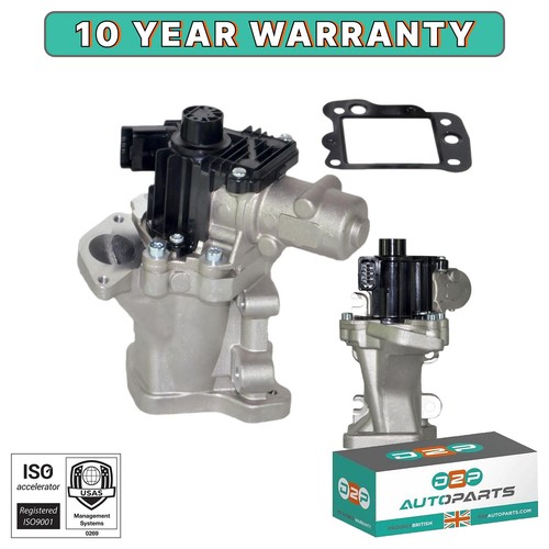 Valvola egr per ford galaxy - valvola,