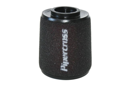 Filtro aria sportivo