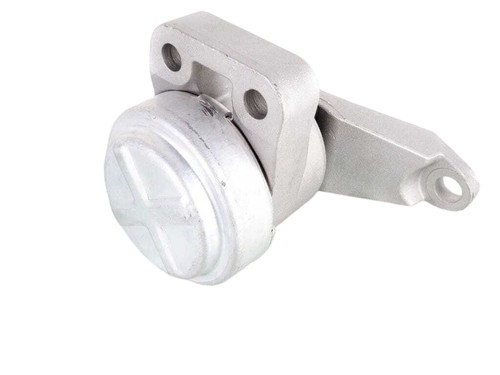Support moteur droit ford - moteur,
